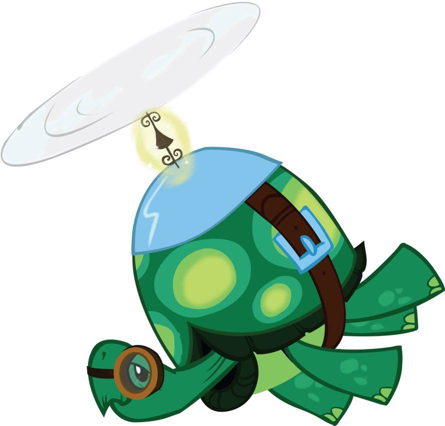 Given The Sadness And Tension We're Living With In Clipart (900x860), Png Download