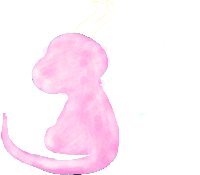 Drawing - Wind Dragon Clipart (812x710), Png Download