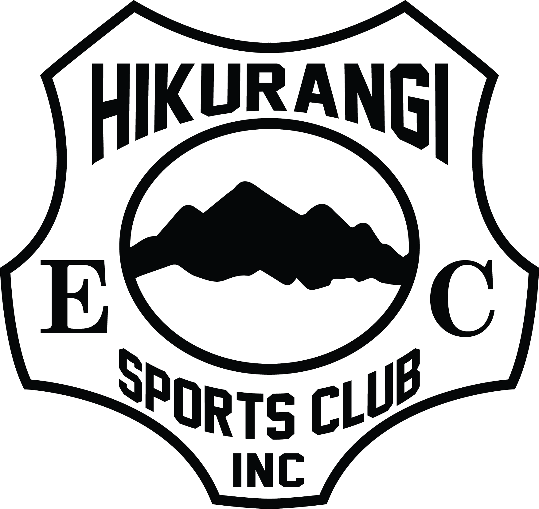 Latest Club Standings 14th June Clipart (1755x1657), Png Download