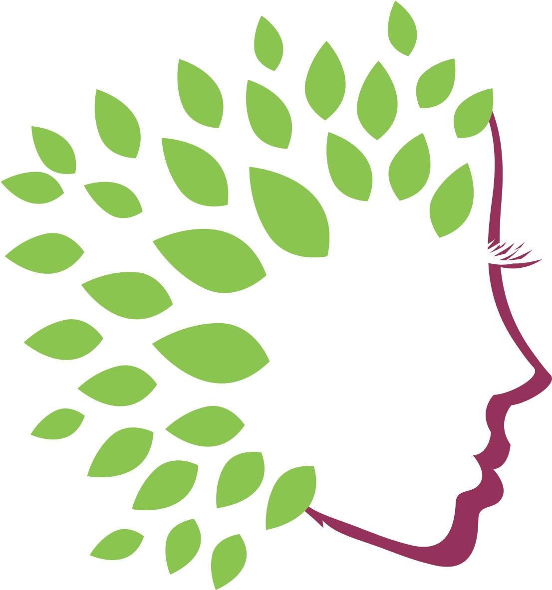 June Clipart (2048x1536), Png Download