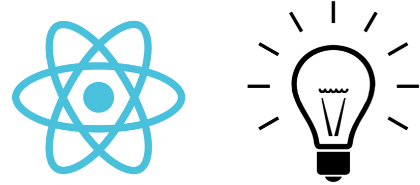 The Third Edition Of Our React Newsletter Clipart (980x423), Png Download