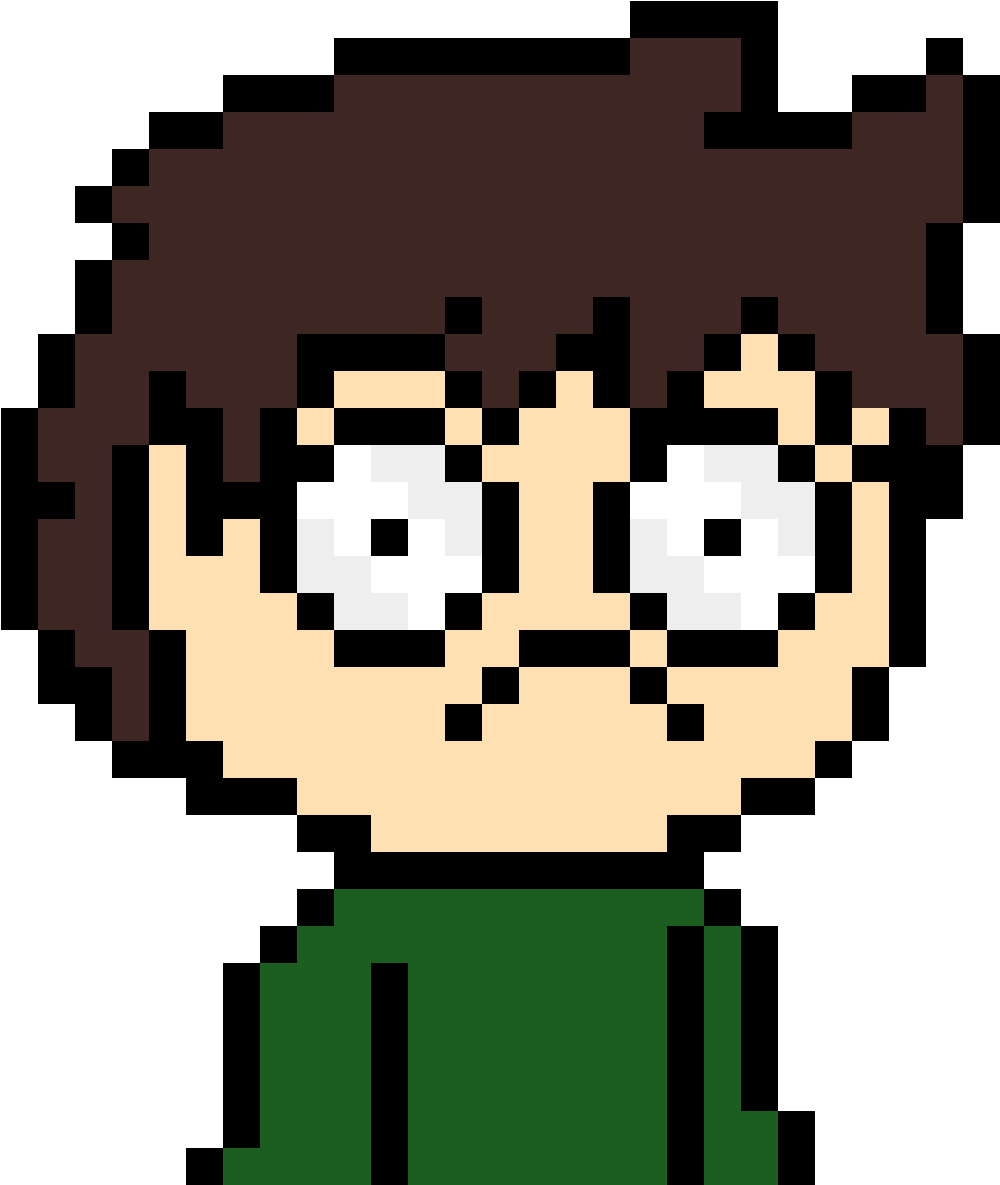 I Got Too Much Homework Help Clipart (1184x1184), Png Download