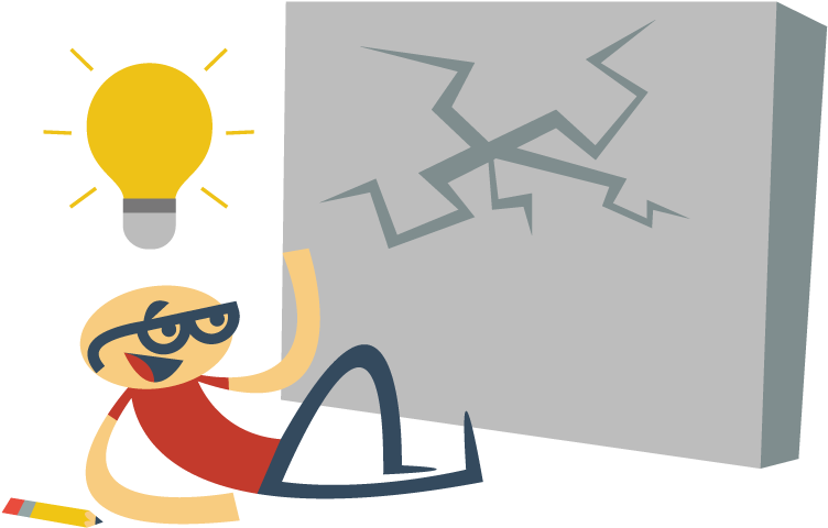 Managerial Finance Homework Help Clipart (800x528), Png Download