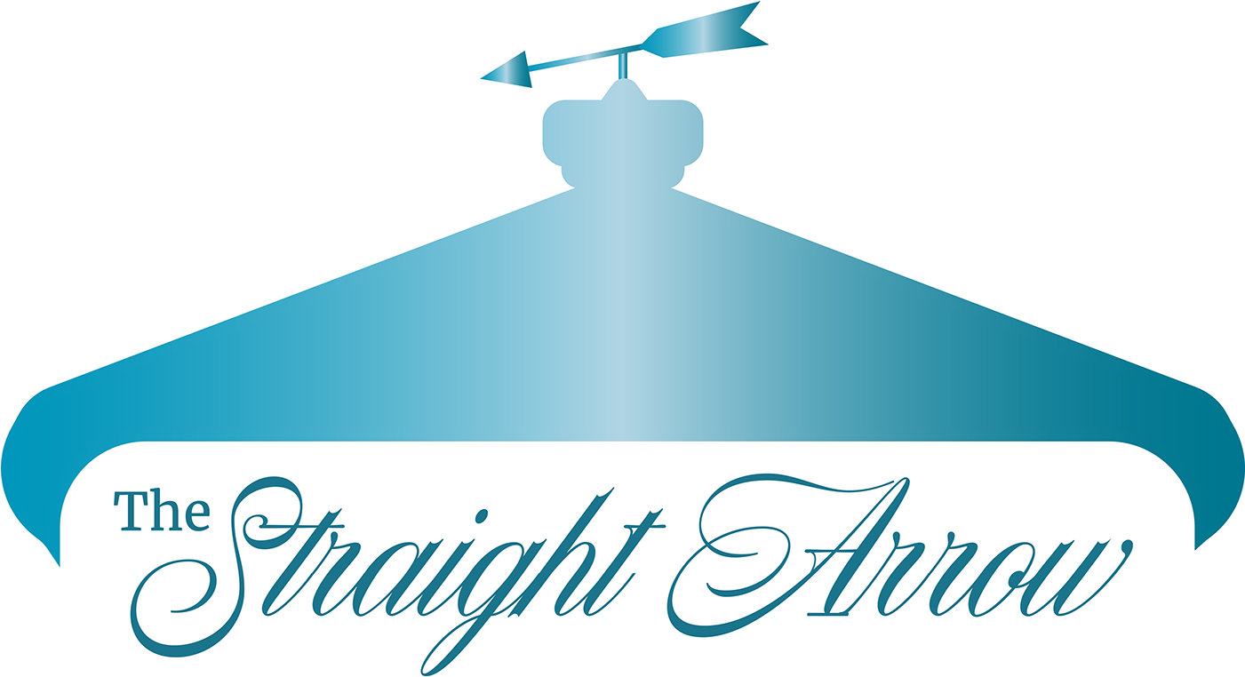 This Orville-based Company Wanted A Logo That Featured Clipart (1400x815), Png Download