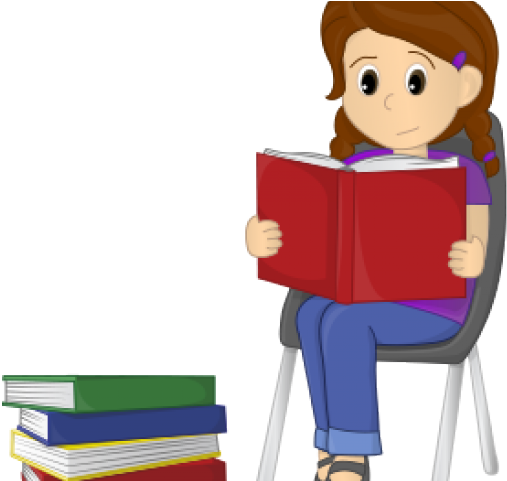 Reversed Clipart Boy Back - Png Download (640x480), Png Download