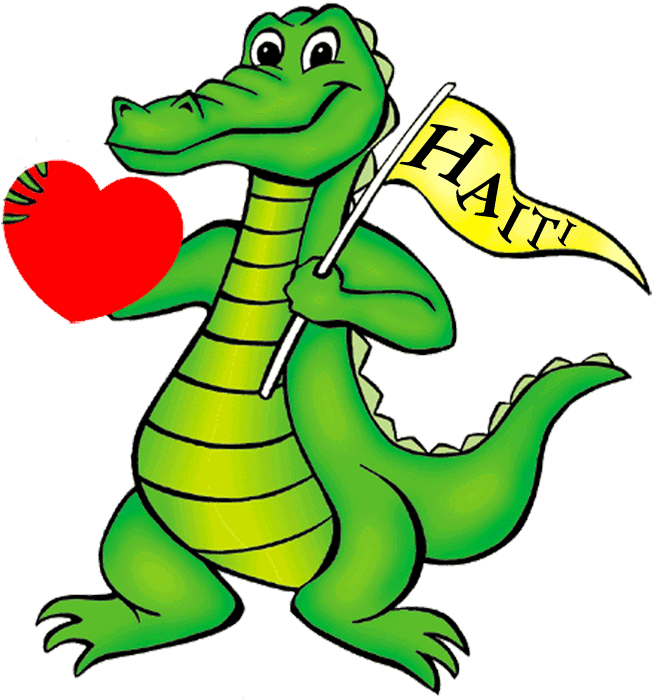 Clipart Alligator Purse - Png Download (700x731), Png Download