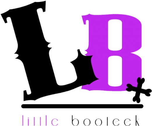 Businesscards Availability Clipart (600x600), Png Download