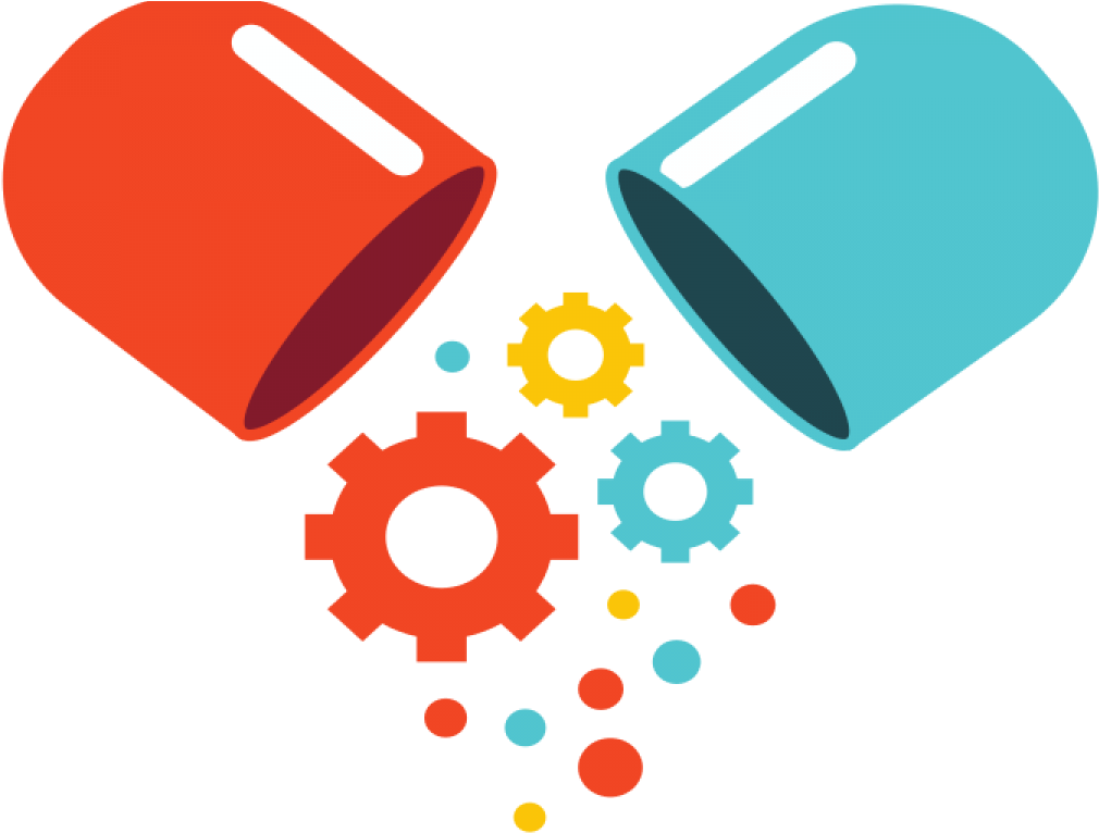 4th Annual Knowledge Day Clipart (1200x800), Png Download