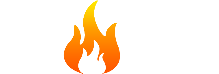 Blue Pill Men Clipart (900x643), Png Download