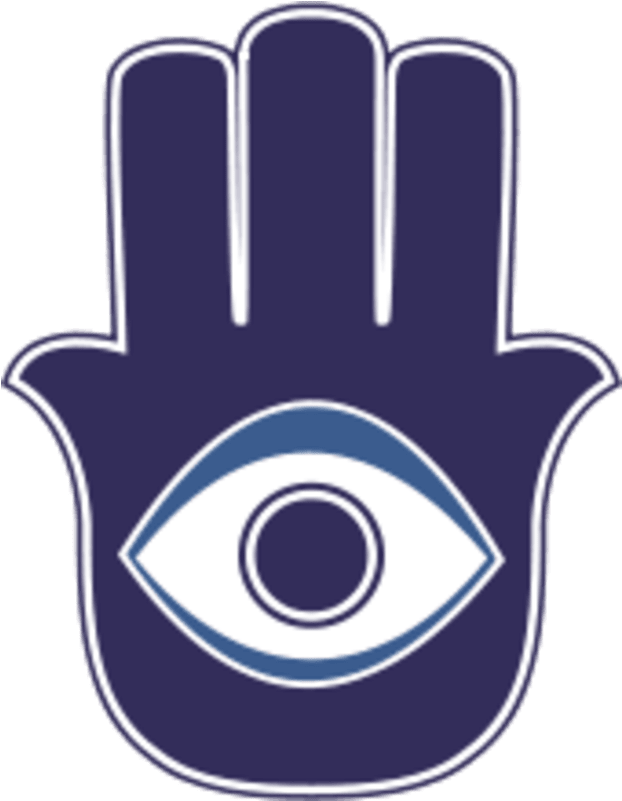 Psychic Astrologer Love & Relationship Specialist, Clipart (800x800), Png Download