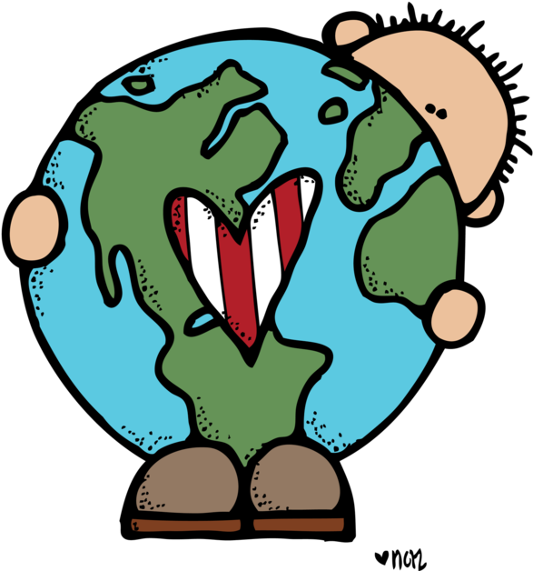 An Error Occurred Clipart (571x600), Png Download