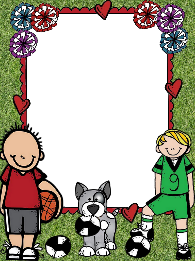 Pin By Bnt Almalki On Melonheadz Clipart (768x1024), Png Download