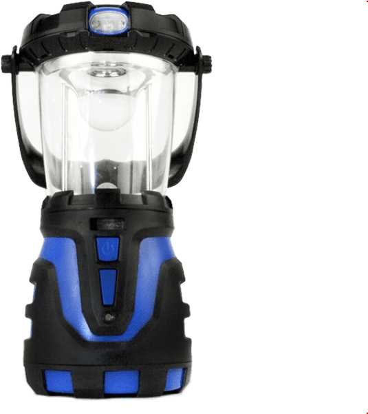 Lanterns Clipart (760x600), Png Download