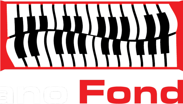 Piano Clipart Dueling Pianos - Png Download (640x480), Png Download