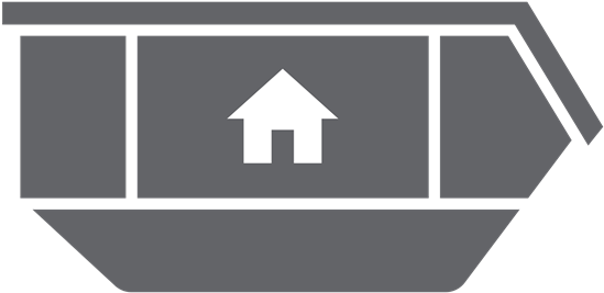 Full Clipart Domestic Waste - Png Download (600x600), Png Download