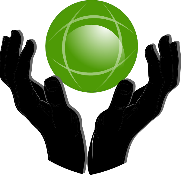 This Free Clip Arts Design Of Ball Png Transparent Png (600x580), Png Download