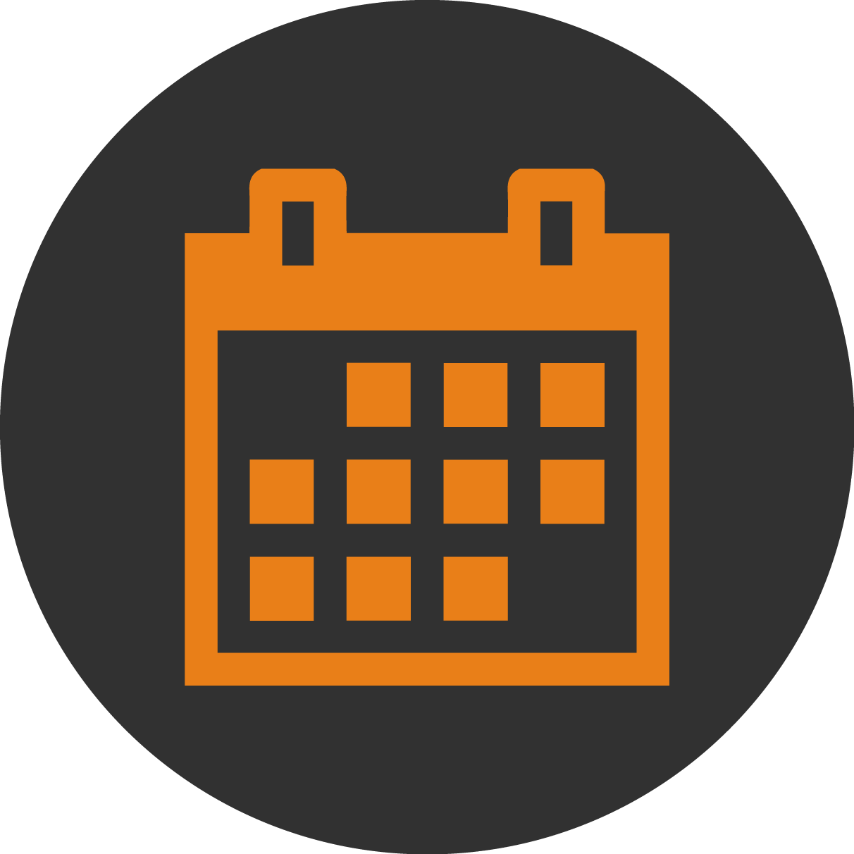 Cape Safaris Logos Clipart (1212x1212), Png Download