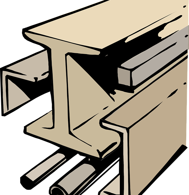 Ce6401 Notes Construction Materials Regulation 2013 Clipart (620x642), Png Download