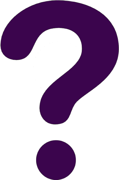 All Questions - Wellesley Clipart (626x626), Png Download