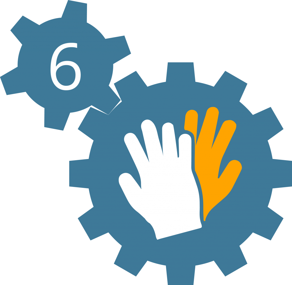 Download Novinium Commitment To Safety Clipart 3006091 PinClipart