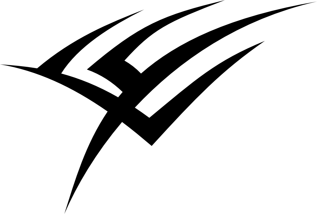 Png Image Information Clipart (1024x692), Png Download