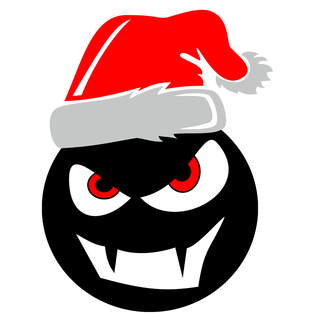 Last Edited By Browar Clipart (1024x1024), Png Download