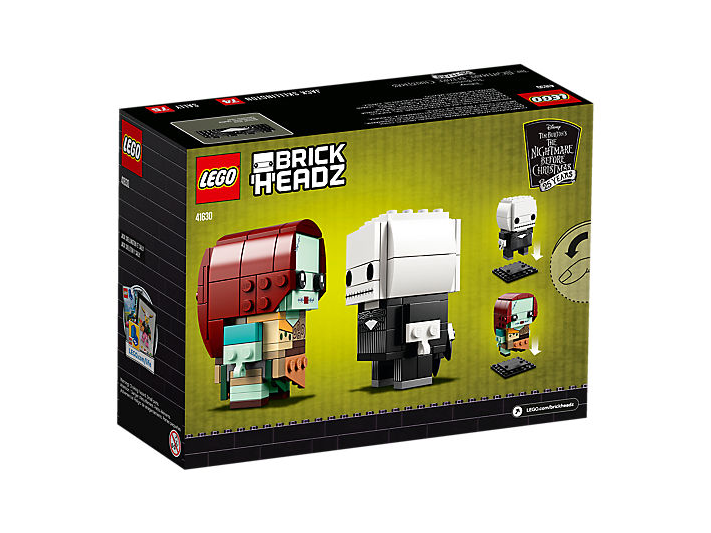 You Can Purchase This New Nightmare Before Christmas Clipart (947x532), Png Download