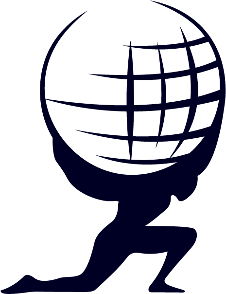 Strongman Worlds Strongest Man America's Strongest Clipart (1484x747), Png Download