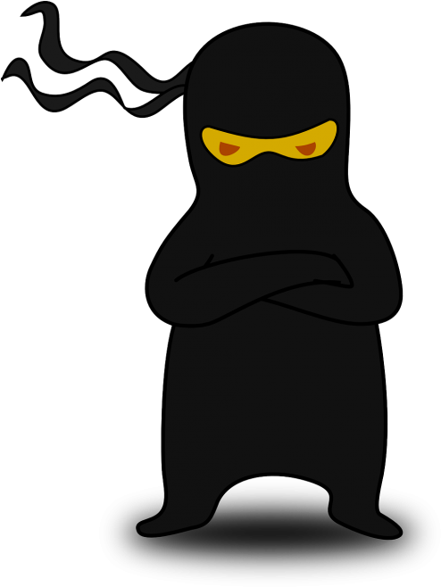 Vector Graphics Clipart (500x658), Png Download