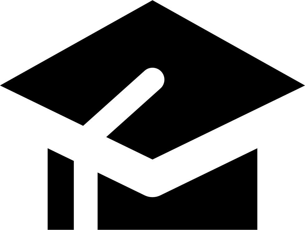 College Graduation Comments Clipart (980x740), Png Download