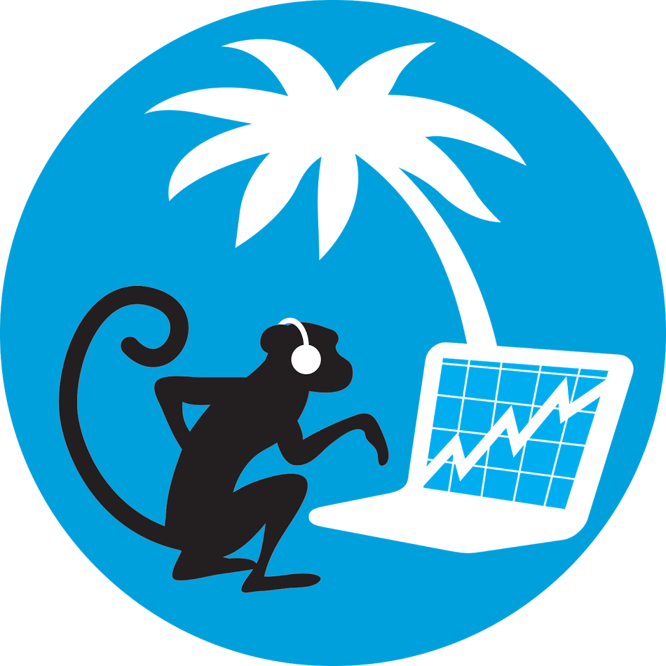 Smiling At Success Laughing At Failure Clipart (950x950), Png Download