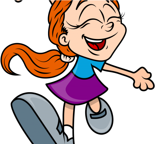 England Clipart Dance - Png Download (640x480), Png Download