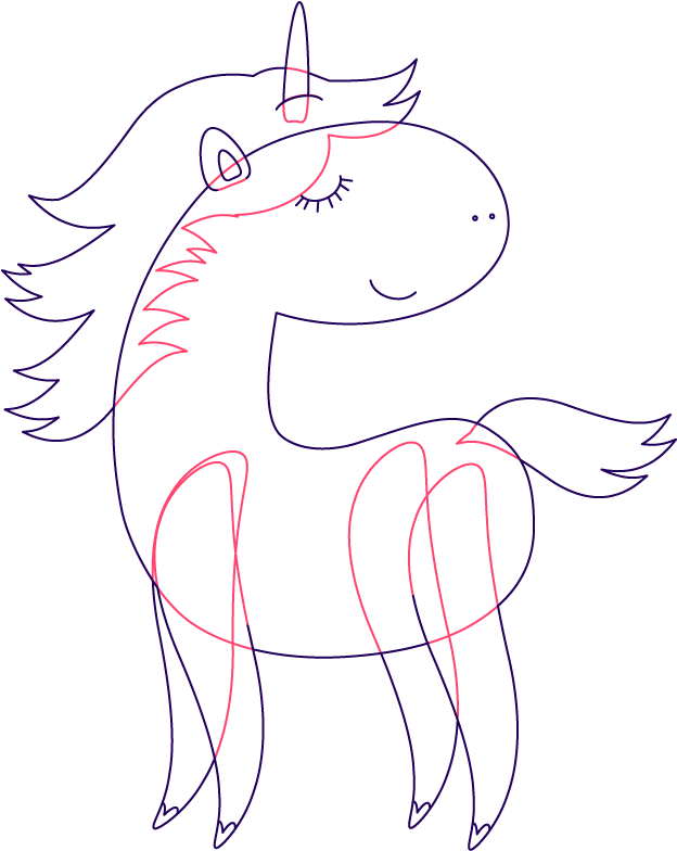 Cutting Unneeded Parts Clipart (850x850), Png Download