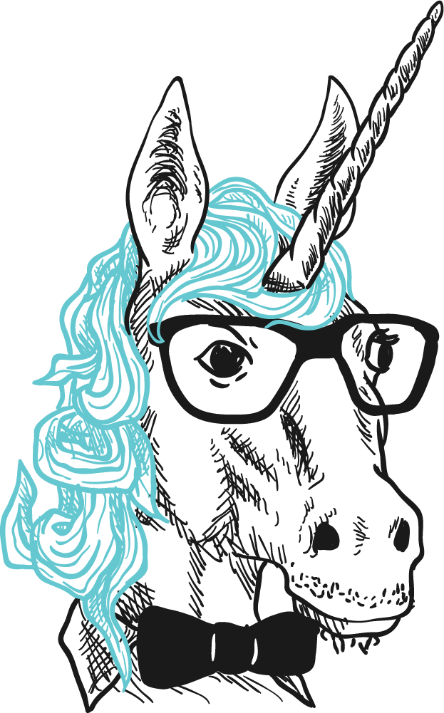 0 Replies 0 Retweets 0 Likes Clipart (623x1001), Png Download