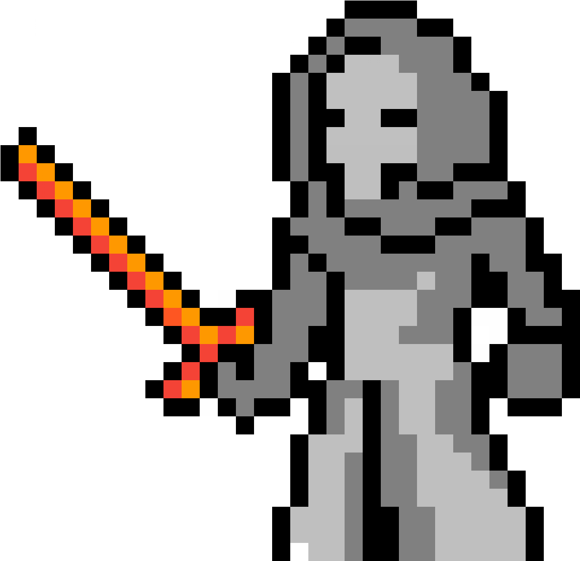 Kylo Ren Clipart (1188x1188), Png Download