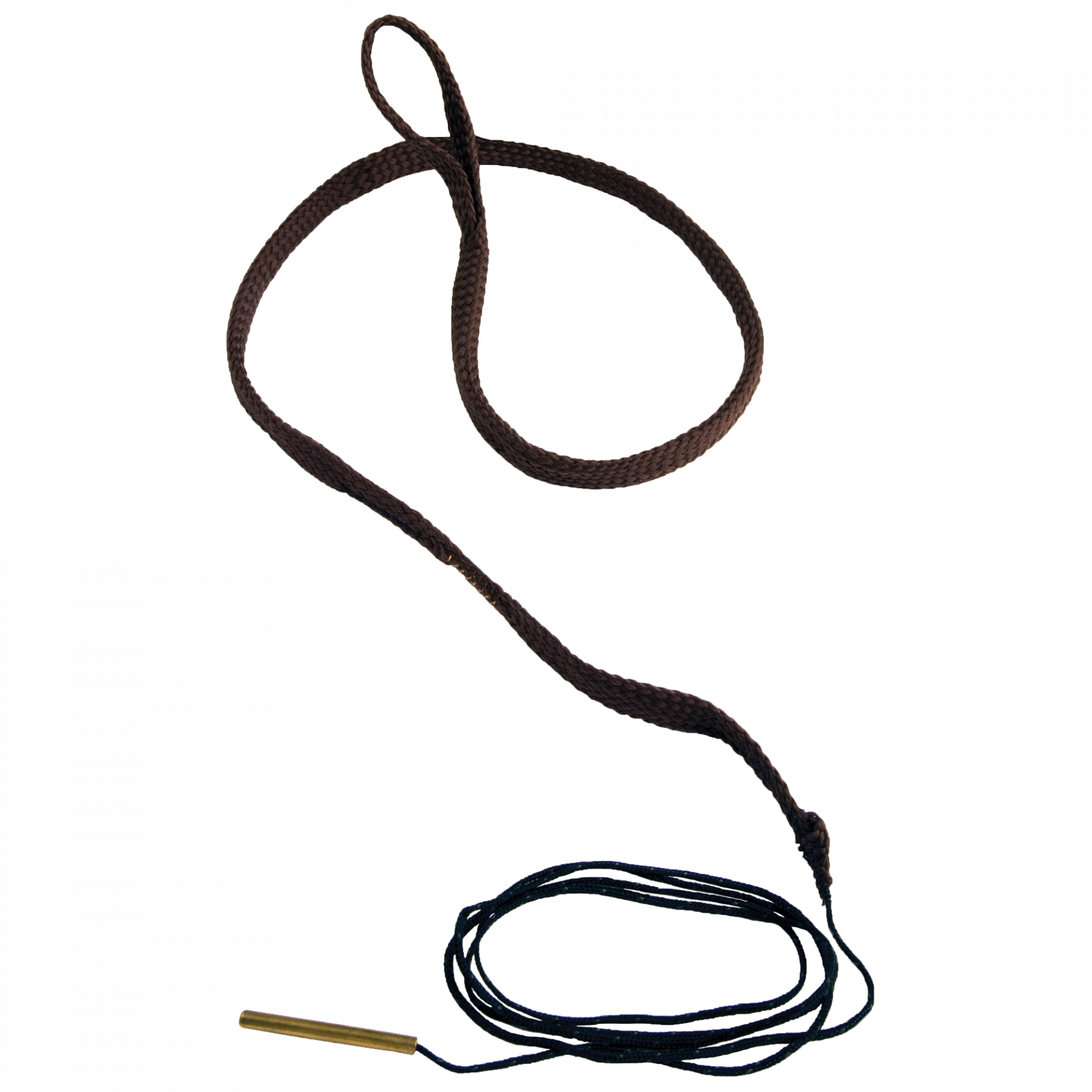 One Pass Loosens Large Particles, Scrubs Out The Remaining Clipart (1920x1920), Png Download