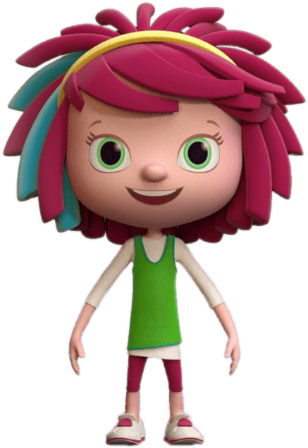 Free Png Download Yo Girl Clipart Png Photo Png Images Transparent Png (480x660), Png Download