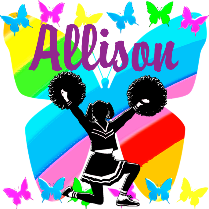 Favorite Clipart (690x700), Png Download