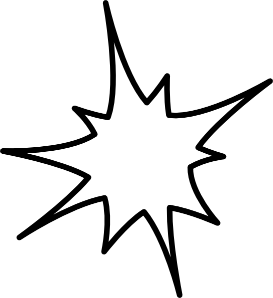 Clipart Of Pricing, Reduction And Black And White Price - Png Download (546x595), Png Download