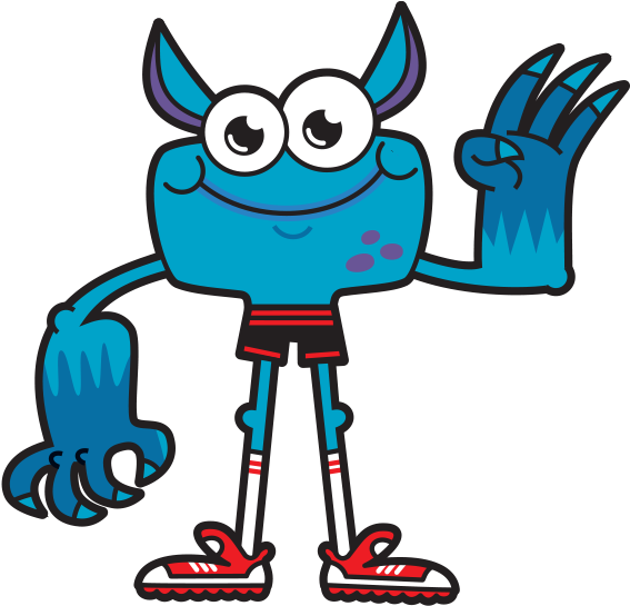 Exercising Clipart Brain Exercise - Png Download (753x602), Png Download