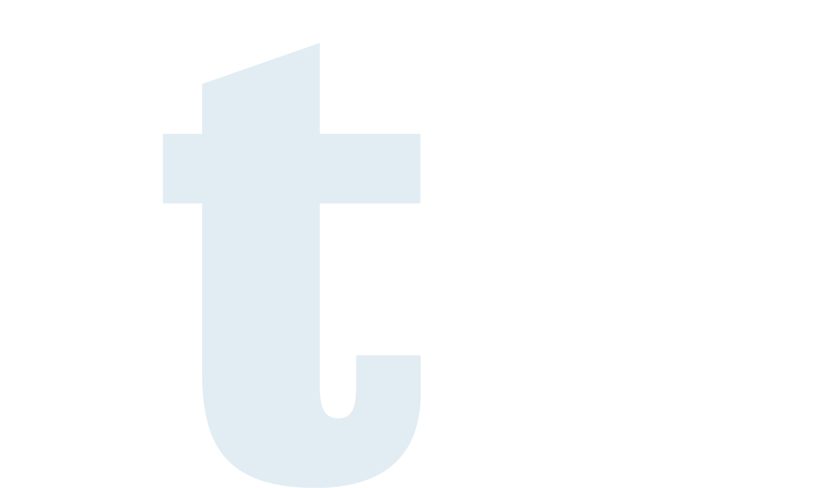 Welcome To Itn Online Clipart (1800x1200), Png Download