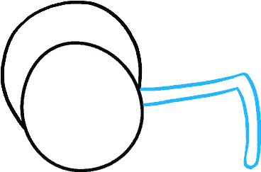 How To Draw Cartoon Spider Clipart (678x600), Png Download