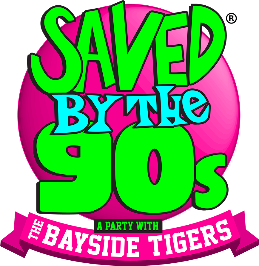 The State Theatre Clipart (1000x1000), Png Download