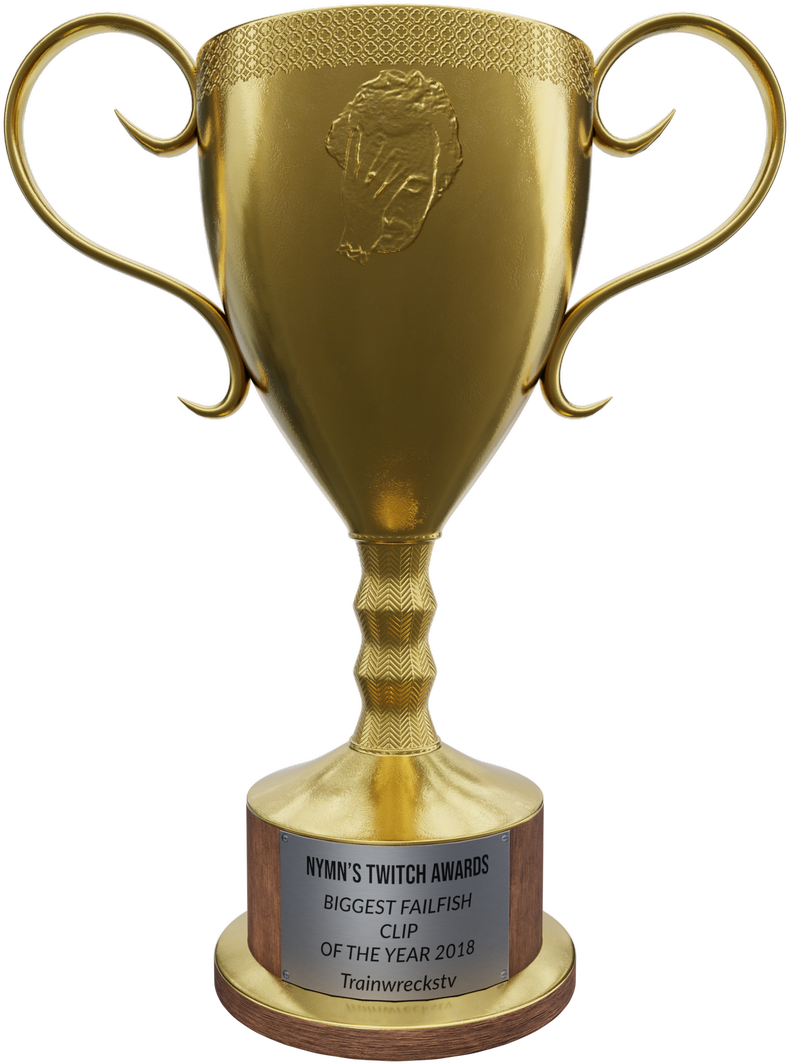 Nymn On Twitter Biggest Clipart (1200x1200), Png Download