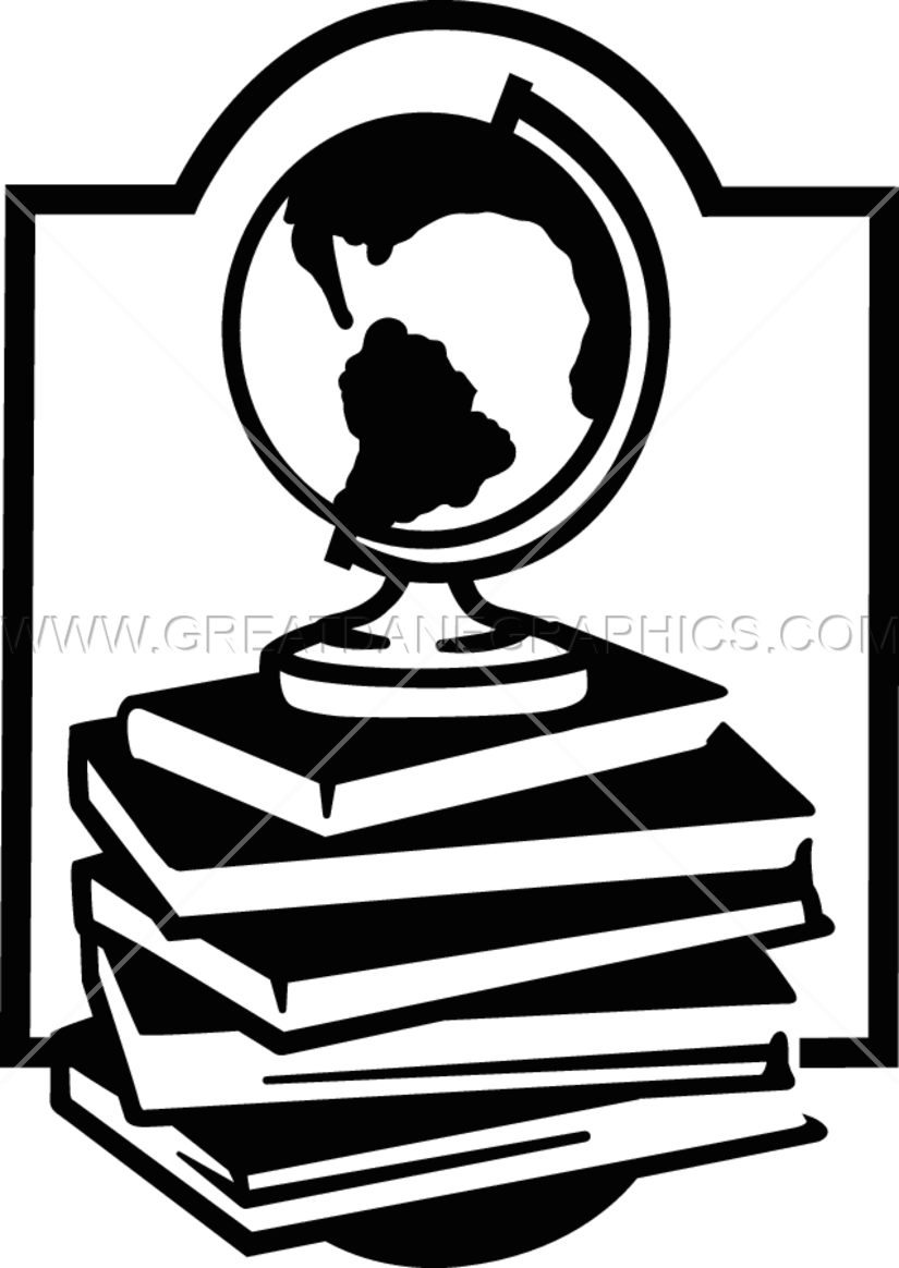 Bobook Clipart Composition - Png Download (825x1164), Png Download