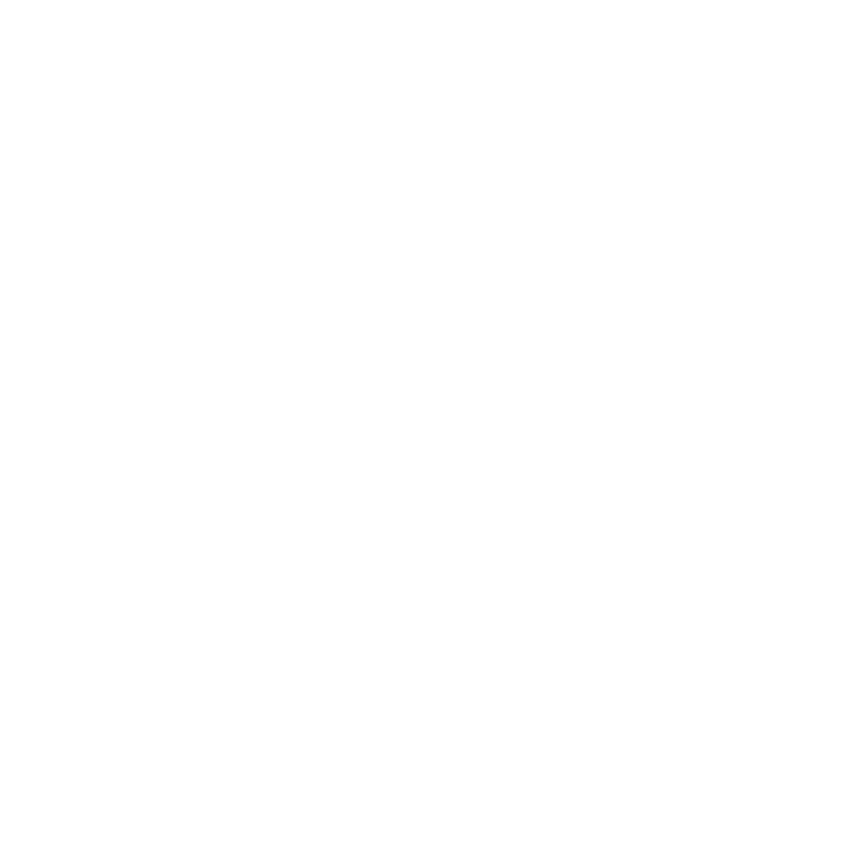Contact Us Clipart (767x767), Png Download