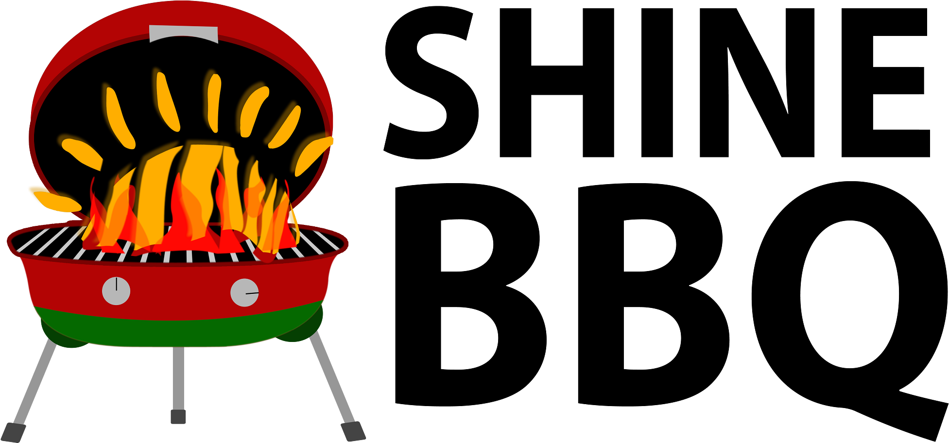 Phil Is Raising Money For Clipart (2000x956), Png Download
