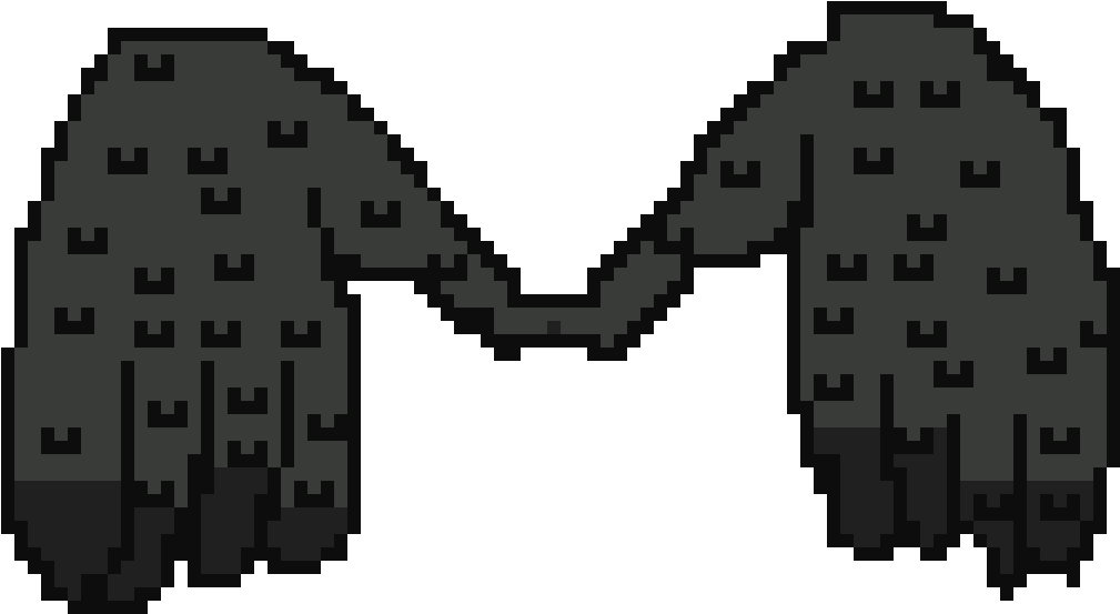 Raven Clipart (1200x1200), Png Download