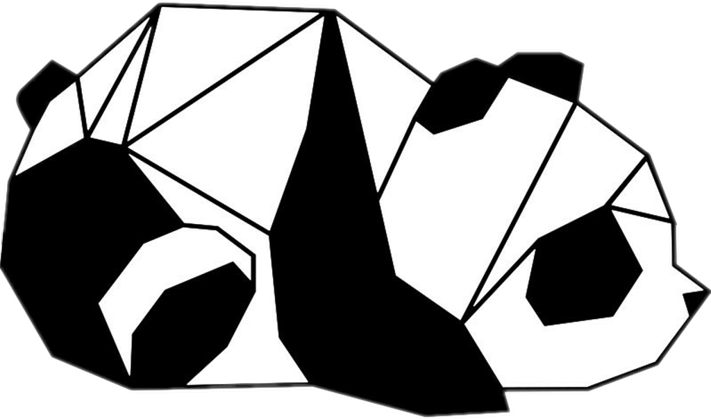 Report Abuse Clipart (1024x604), Png Download