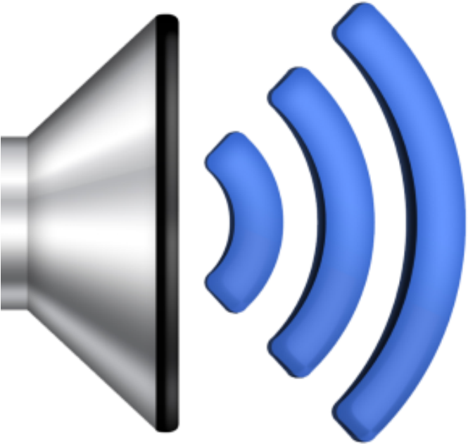 Name The Music Clipart (679x679), Png Download